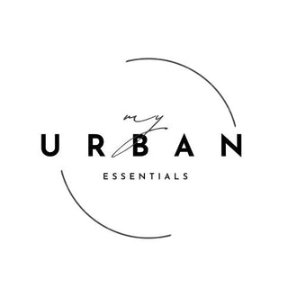 urban store